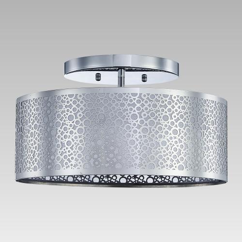 PREZENT -  STELLA   46089 