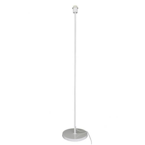 ACA LIGHTING - Лампион MF15198MWW 1xE27