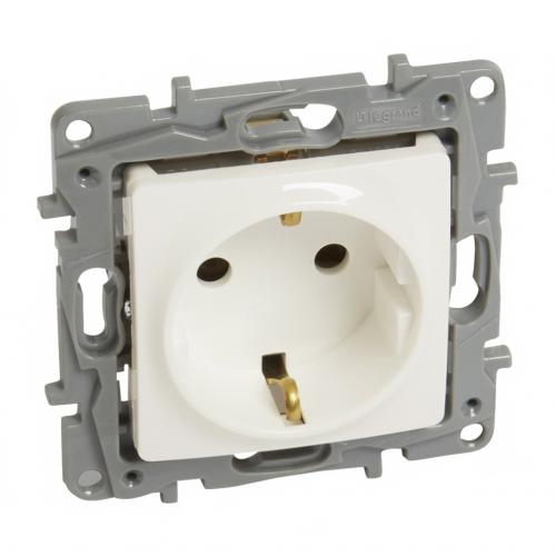 LEGRAND - 764639  Niloe