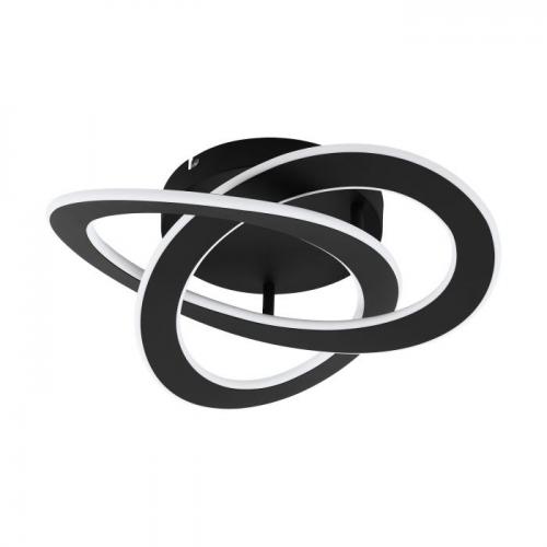 EGLO - ceiling luminaire 'ROLIMARE' 99395