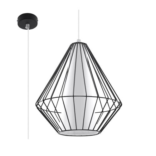 SOLLUX - Pendant  DEMI  SL.0298