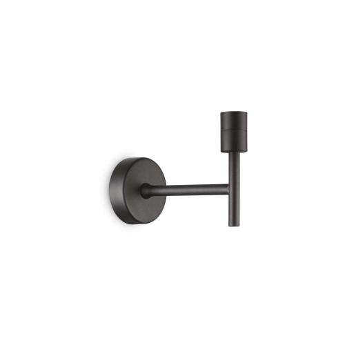 IDEAL LUX - 259772 SET UP 