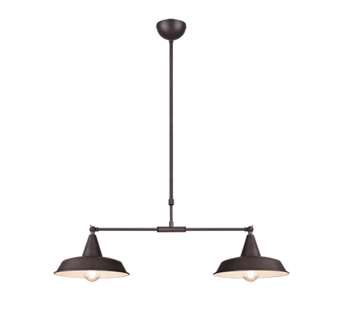 TRIO - WILTON –R30422024 