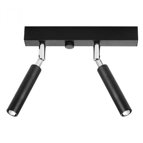 SOLLUX - Спот EYETECH 2 2X40W SL.0898
