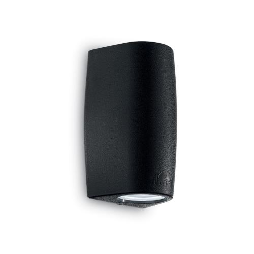 IDEAL LUX - KEOPE AP1  SMALL Nero 147802