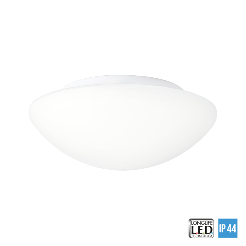 LUXERA -  ASPEN 45138