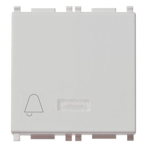 VIMAR - 14183.SL - SET/RESET device Silver