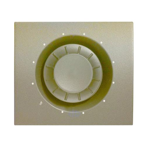 PANASONIC - Капачка охра контрол на звука WBTR0561-5DR
