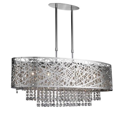 SEARCHLIGHT - 3055-5CC Mica