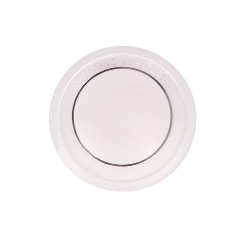 2R - LED ceiling light 8296A 3-WHITE 36W 3000/4000/6000K Ø500mm  86272