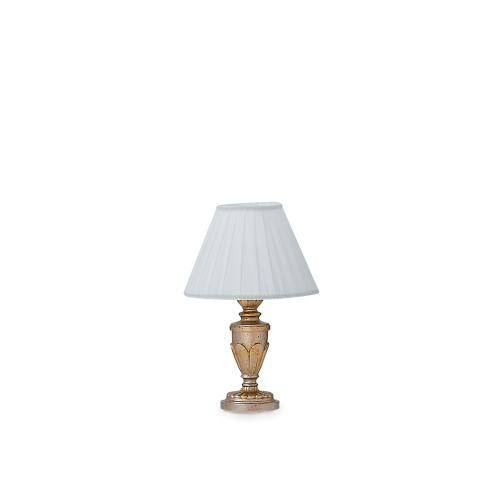 IDEAL LUX - DORA TL1 020853