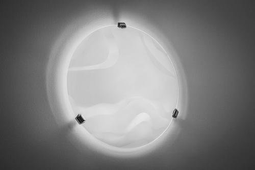 SOLLUX - ceiling lamp  WELLE  SL.0173