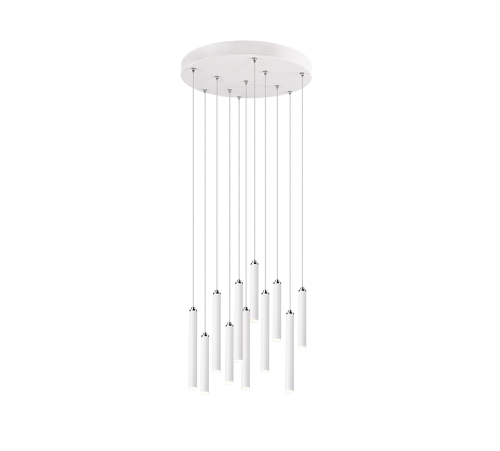 TRIO - TUBULAR – 321691131 