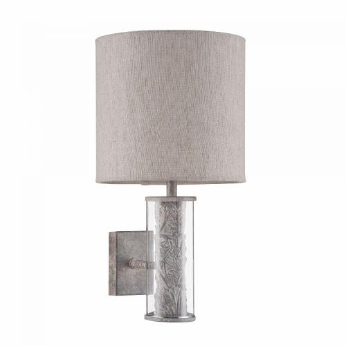 MAYTONI - Maryland ARM526WL-01GR 