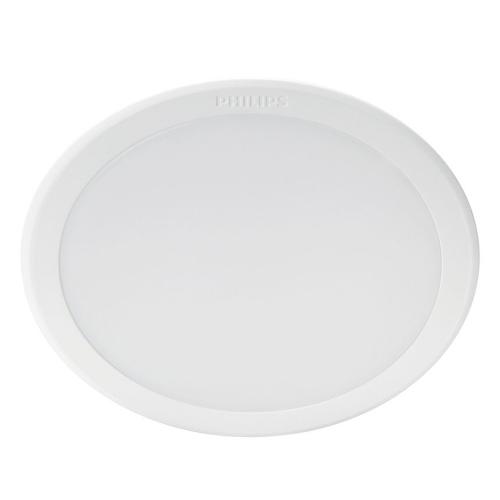 PHILIPS - 24W 6500К Meson 59471