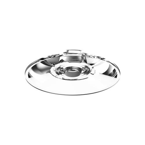 IDEAL LUX - ARCA LENS 18° FOR PENDANT 14W 223285