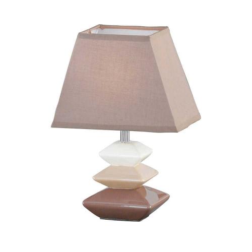 Fischer And Honsel - table luminaire SOPHIE 96771