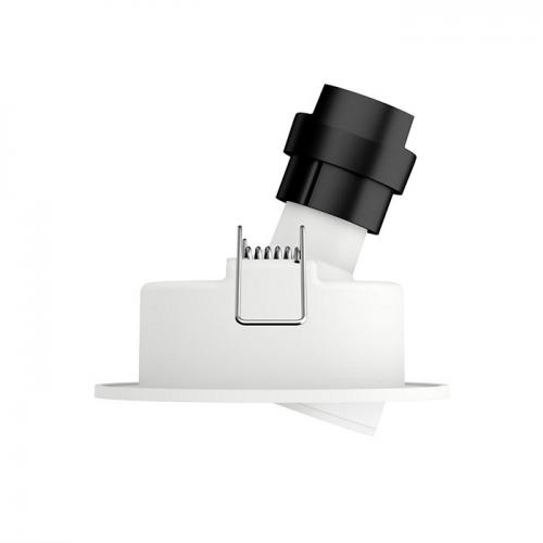 PHILIPS - Enneper A 50181/31/PN