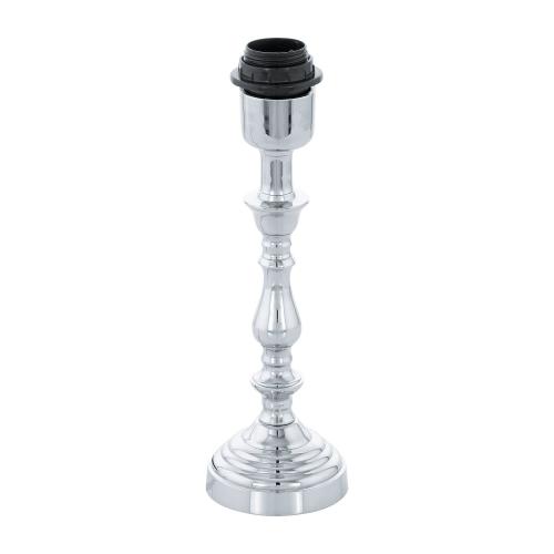 EGLO - table luminaire 49192 BEDWORTH E27, 60W