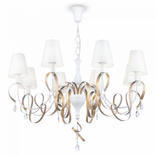 MAYTONI - Intreccio ARM010-08-W 