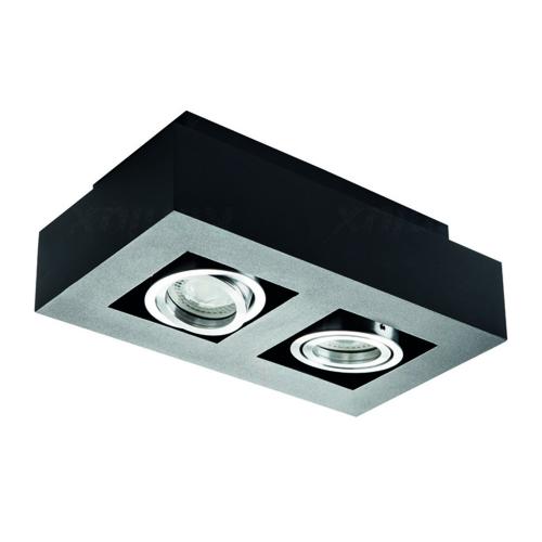 KANLUX - STOBI DLP 250-B (26832)