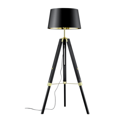 TRIO - Лампион  Gent  407400179