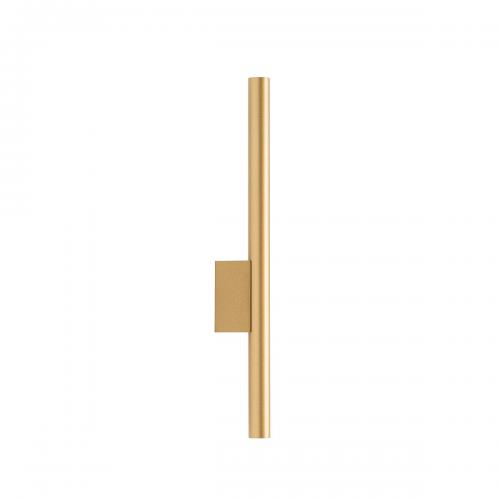 NOWODVORSKI -  LASER wall gold 10562 