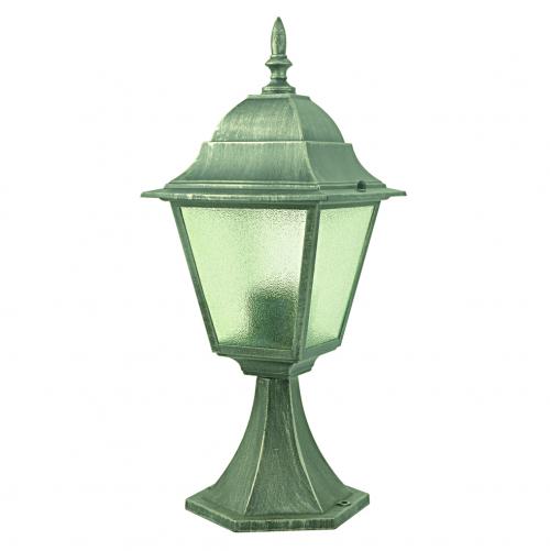 TNL - GARDEN LAMP 34004-01-54