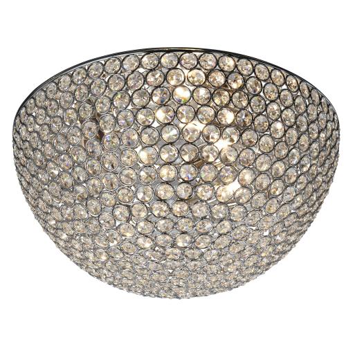 SEARCHLIGHT - 5163-35CC Chantilly 