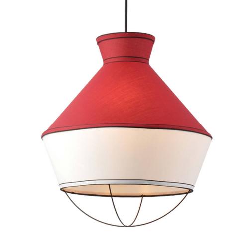 ACA LIGHTING - Пендел COLORATO V371963PR