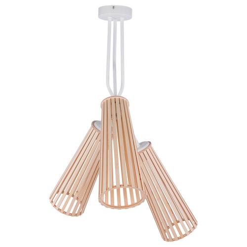 NOWODVORSKI - ceiling luminaire DOVER 9256
