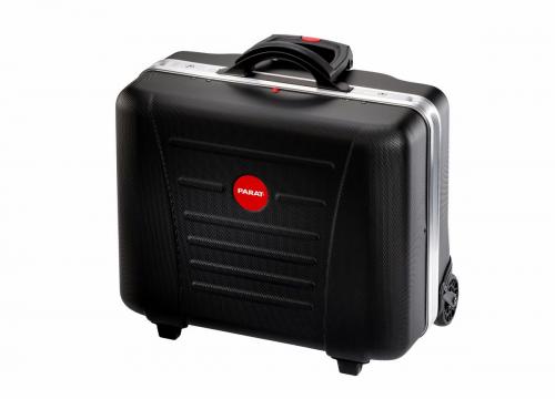 PARAT - 689500171 CLASSIC KINGSIZE ROLL NEO