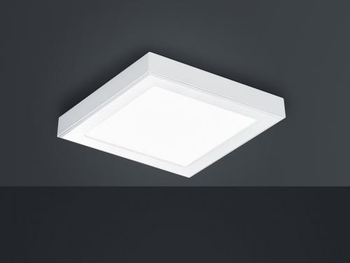TRIO - LED панел за външен монтаж 18W RHEA – 625602231
