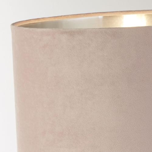 SEARCHLIGHT - Table  lamp   EU81214PI   Whitby ⚡1 х 10W LED⚡ E27