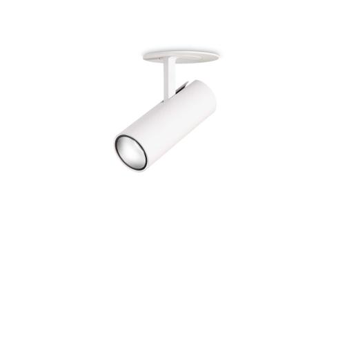IDEAL LUX - Спот 258270 PLAY FI WH