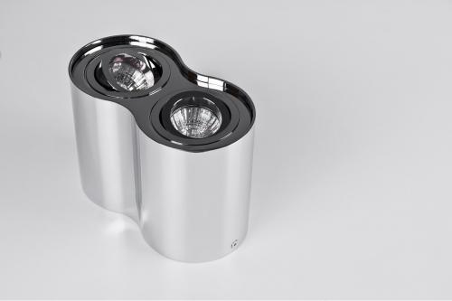 AZZARDO - Bross 2 GM4200 CH / AZ0941