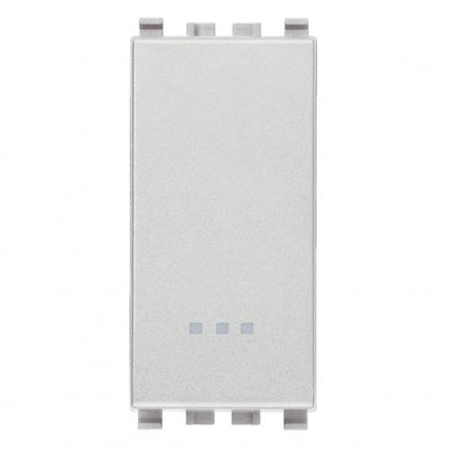 VIMAR - 20013.N - 1P 16AX reversing switch Next