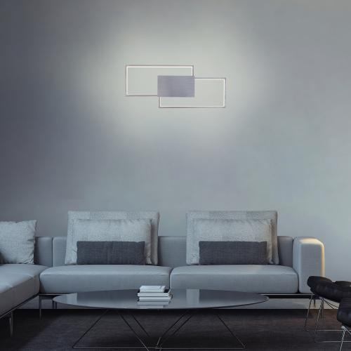 RABALUX - wall luminaire ANDREI 5678