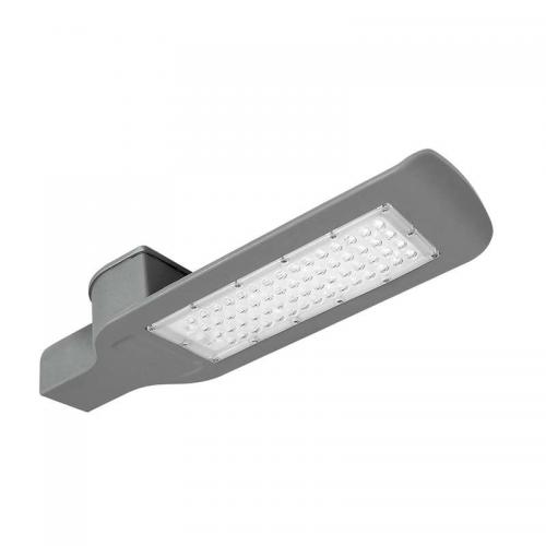 2R - LED УЛИЧНО ОСВЕТИТЕЛНО ТЯЛО 40W GRANADA BASIC IP66 120Lm/W