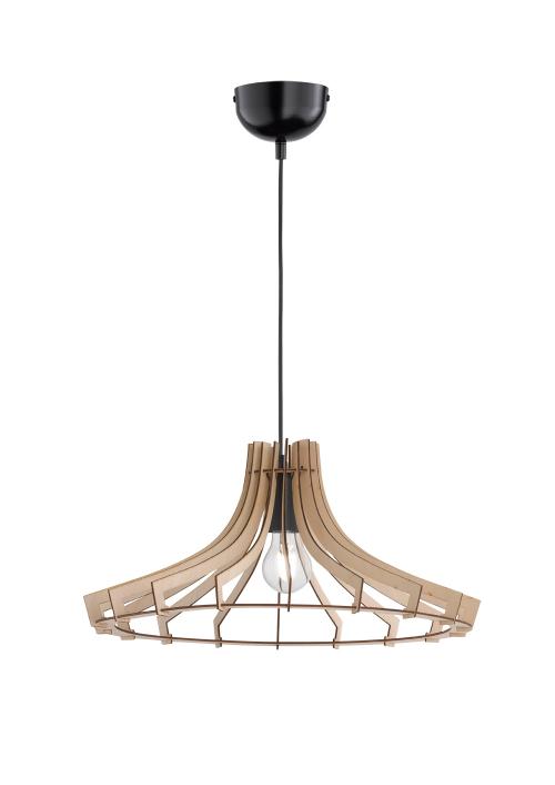 TRIO - Пендел  WOOD –R30254730 