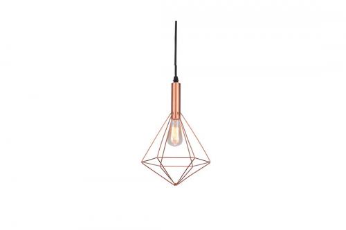 AZZARDO - DIAMOND 1 MD5039-1C-CO / AZ2140