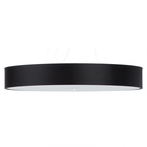 SOLLUX - Pendant lamp Skala 100 6x60W SL.0808