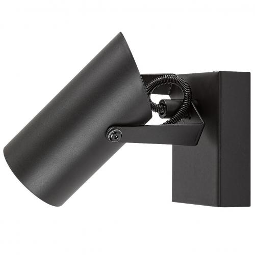 RABALUX -  Wall lamp MAXIMILIAN GU10 25W IP20 73043