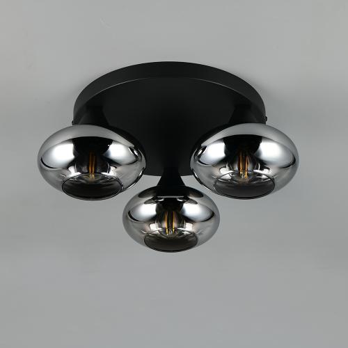 TRIO - DIVINA – R66643054 excl. 3x E14 · max. 10W
