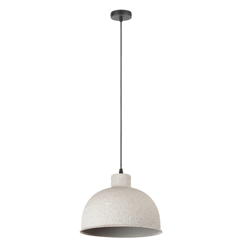 RABALUX - Alec 2576