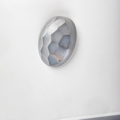 RABALUX - DECORATIVE LIGHTS  CIRO 76018 LED 0,15W 5lm  3000K
