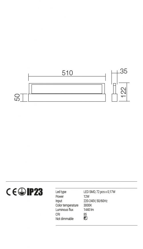 REDO GROUP - VISUAL 01-943