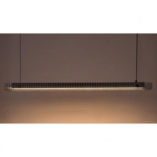 RABALUX - LED Pendant CITAL 36W 1900lm IP20 3000K 72214