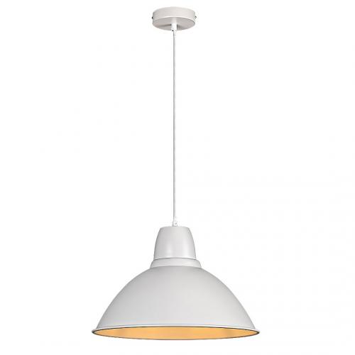 RABALUX -  PENDANTS WILBOUR 72014  E27 1X MAX 60W