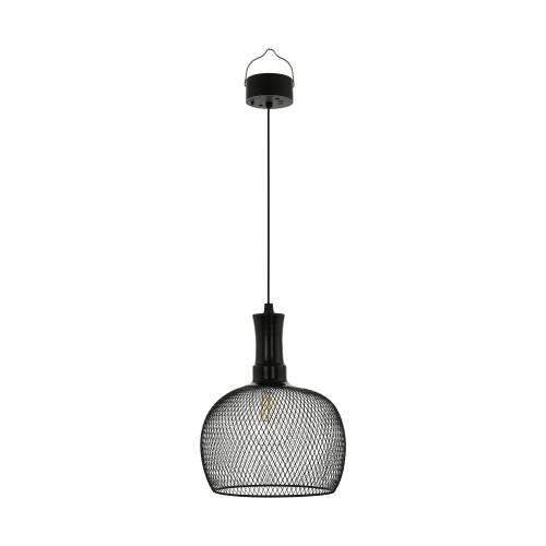 EGLO - SOLAR-LED 48797